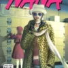 Nana Vol. 10