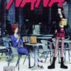 Nana Vol. 5 – Manga av Ai Yazawa (VIZ Media)