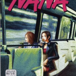 Nana Vol. 6