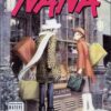 Nana Vol. 9 2 Nana Vol. 9