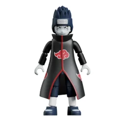 Blokees Naruto Shippuden GV01 Ultimate Bond Blind Box 23 Blokees Naruto Shippuden GV01 Ultimate Bond Blind Box