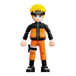 Blokees Naruto Shippuden GV01 Ultimate Bond Blind Box 16 Blokees Naruto Shippuden GV01 Ultimate Bond Blind Box