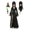 Elvira, Mistress of the Dark Clothed Action Figure 20 cm 36 NECA Elvira, Mistress of the Dark Clothed Action Figure 20 cm