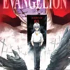 Neon Genesis Evangelion 3-in-1 Edition, Vol. 4 2 Neon Genesis Evangelion 4