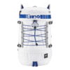 Star Wars - R2D2 Ryggsekk