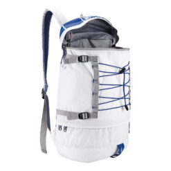 Star Wars - R2D2 Ryggsekk