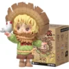 52TOYS Nook Little World Blind Box
