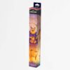 Disney Lorcana TCG Playmat Winnie the Pooh 2 Disney Lorcana TCG Playmat Winnie the Pooh
