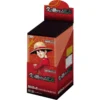 One Piece Card Game OP-13 Carrying on His Will Booster Box (Japansk)