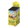 One Piece Card Game OP-15 Adventures on Kami's Island Booster Box (Japansk)