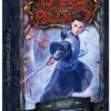 Flesh and Blood - Outsiders - Blitz Deck - Benji 3 Flesh and Blood - Outsiders - Blitz Deck - Benji