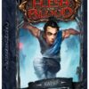 Flesh and Blood - Outsiders - Blitz Deck - Katsu 2 Flesh and Blood - Outsiders - Blitz Deck - Katsu
