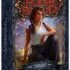 Flesh and Blood - Outsiders - Blitz Deck - Uzuri