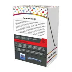Pokemon - 151 Special Scarlet & Violet Booster Bundle