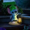 Lilo & Stitch LunaGlo Light Stitch Gnome 2 Paladone Products Lilo & Stitch LunaGlo Light Stitch Gnome