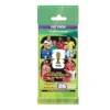 Panini FIFA World Cup 2026 Adrenalyn XL Trading Cards Fat Pack