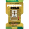 Panini FIFA World Cup 2026 Trading Cards Premium Gold