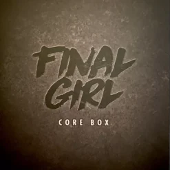 Finding Atlantis - Brettspill