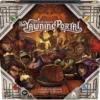 The Yawning Portal - Brettspill