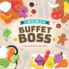 Buffet Boss 2 Buffet Boss