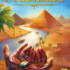 Pyramido - norsk utgave 2 Pyramido - norsk utgave