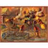 Red Dragon Inn Greyport Copperforge Exp.