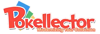 Pokellector