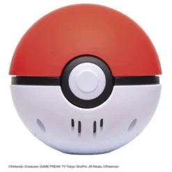 Pokemon Center Pyokopunyu Gengar Popup Pokeball 11 Pokemon Center Pyokopunyu Gengar Popup Pokeball