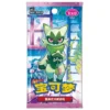 Pokemon Gem Pack Volume 5 Booster Pack (kinesisk)
