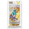 Pokemon Kinesisk 30th Anniversary Celebration First Partner Box Vol. 2 18 Pokemon Kinesisk 30th Anniversary Celebration First Partner Box Vol. 2
