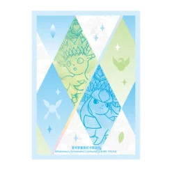 Pokemon Kinesisk Crystal Gathering Gift Set 14 Pokemon Kinesisk Crystal Gathering Gift Set