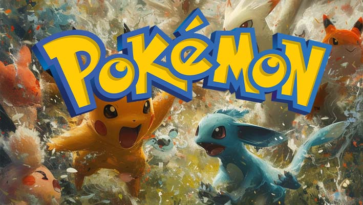 KanonCon fyller 3år