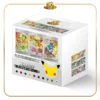 Pokemon TCG Simplified Chinese 30th Anniversary Celebration Box Series 2 – Sealed Display