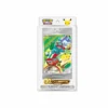 Pokemon TCG Simplified Chinese 30th Anniversary First Partner Special Illustration Card Set Vol. 1