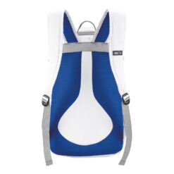 Star Wars - R2D2 Ryggsekk