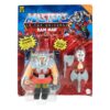 Masters of the Universe Origins - Deluxe Action Figure - Ram Man