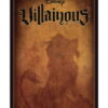Disney Villainous: Evil Comes Prepared