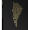 Power Rangers RPG - Character Journal - EN
