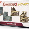 Stairs Pack