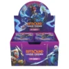 Riftbound League of Legends TCG Unleashed Booster Box 2 Riftbound League of Legends TCG Unleashed Booster Box