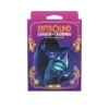 Riftbound League of Legends TCG Unleashed Champion Deck Vex 2 Riftbound League of Legends TCG Unleashed Champion Deck Vex
