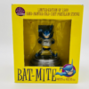Bat-Mite Statue 2 Bat-Mite Statue