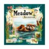 Meadow: Downstream - EN
