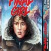 Final Girl: Panic at Station 2891 - EN
