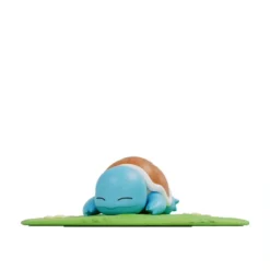 Ha Det Gøy med KanonCon 12 Pokemon Lawn Series dekorative figurer Squirtle