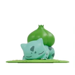 Pokemon Lawn Series dekorative figurer Bulbasaur