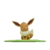 Pokemon Lawn Series dekorative figurer Eevee 2 Pokemon Lawn Series dekorative figurer Eevee