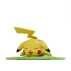 Pokemon Lawn Series dekorative figurer Pikachu 2 Pokemon Lawn Series dekorative figurer Pikachu