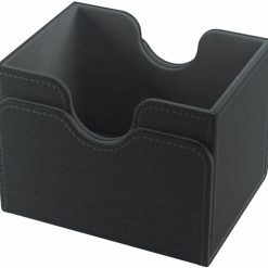 Sidekick Convertible Black (100+)