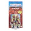 Masters of the Universe Origins - Action Figure - Scare Glow